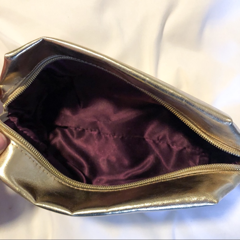 Tarte Makeup Bag View 3